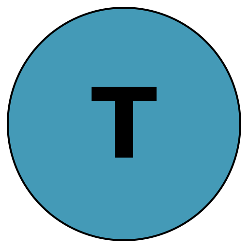 Travelly